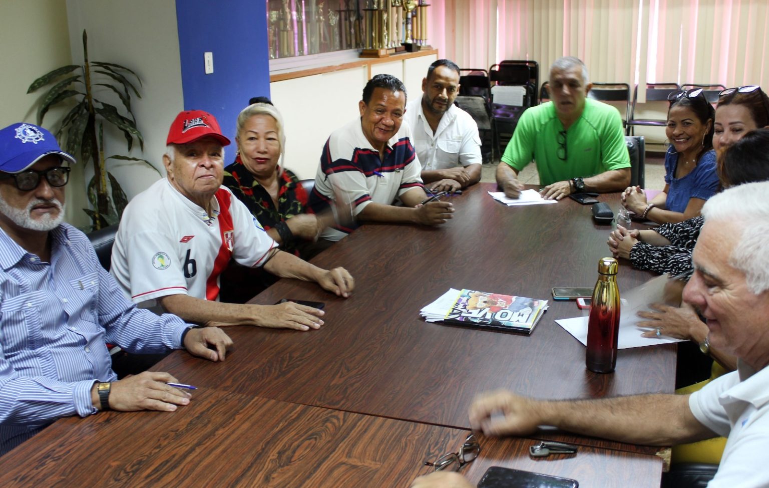 Sindicatos Y Gremios Rechazan La Unificaci N De Convenciones Colectivas