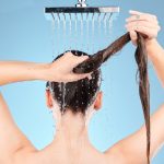 Conozca las diferentes formas para hidratar el cabello de manera natural