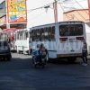 Sindicato automotor: Servicio de transporte público ha mejorado en Barquisimeto