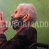 26-01-21-celebracion-de-los-100-anos-del-maestro-hector-alvarado-..foto-angel-zambrano-13