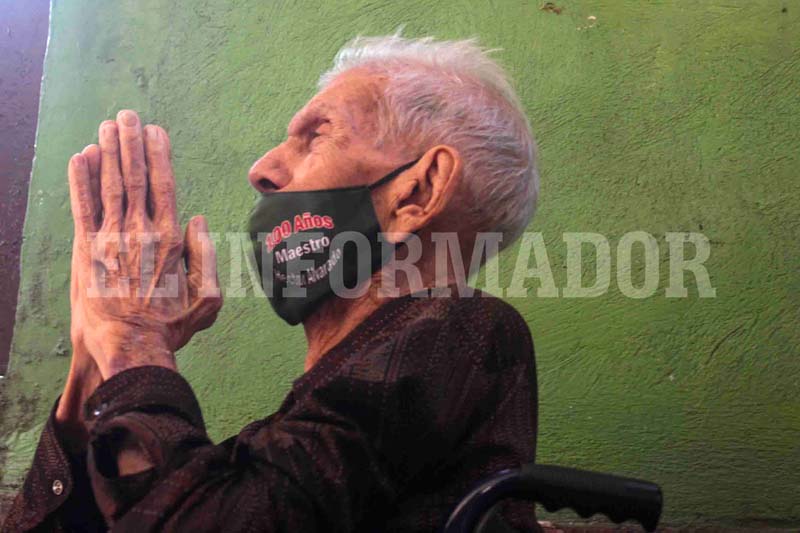 26-01-21-celebracion-de-los-100-anos-del-maestro-hector-alvarado-..foto-angel-zambrano-13