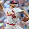 Adam Wainwright