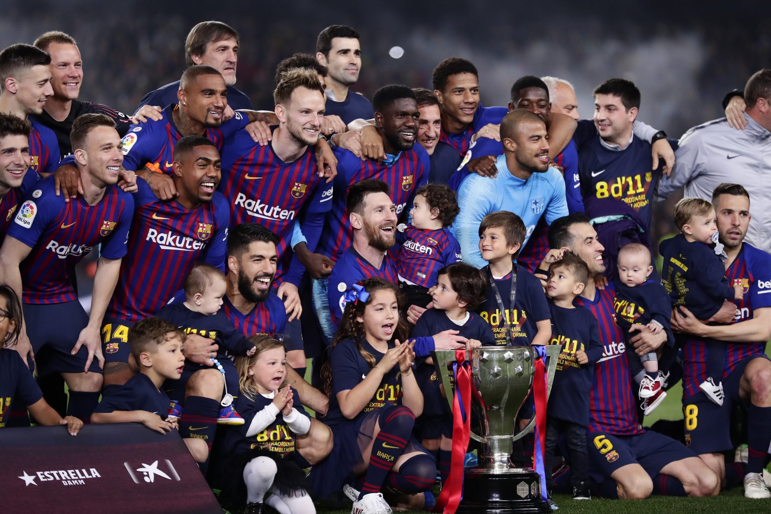 Copa del Rey