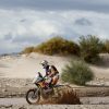 Dakar Motos