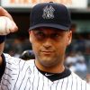 Derek Jeter