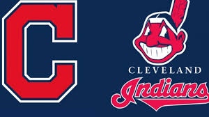 Indios de Cleveland