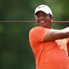 Jhonattan Vegas