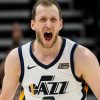 Joe Ingles