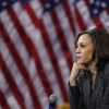 Video de Kamala Harris causa indignación y da la vuelta al mundo