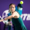 Kasatkina