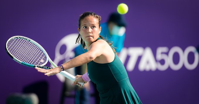 Kasatkina