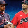 Lindor-Carrasco