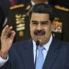 Venezuela pedirá a España extraditar al "autor" del plan para sabotear elecciones del 21-Nov