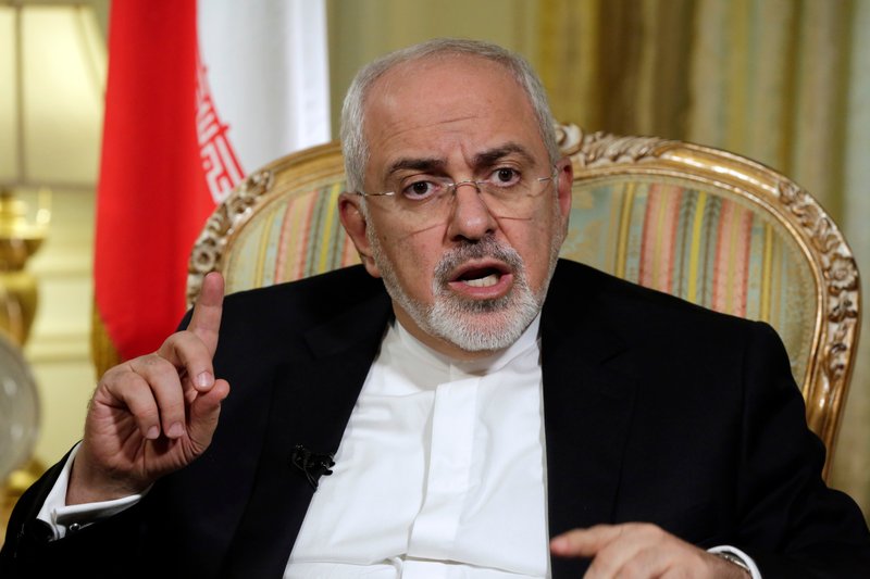 Mohammad-Javad-Zarif-AP