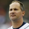 Omar-Vizquel-1-28-01-2021