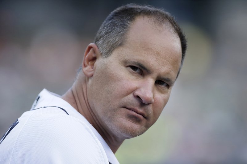 Omar Vizquel