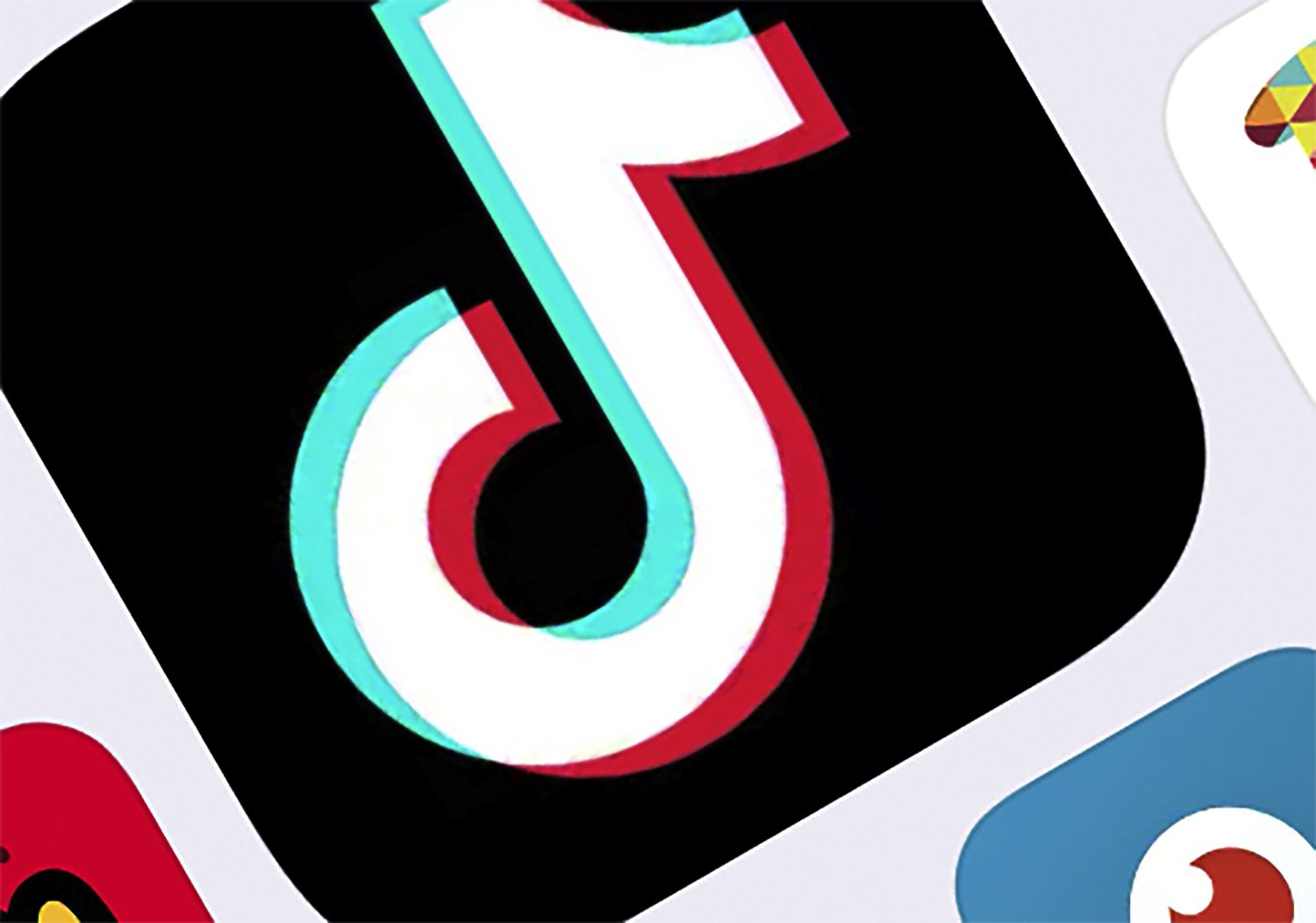 ¡Se suma otro! Usuarios de TikTok reportan caída en varios países