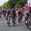 Vuelta.jpg