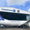 Copa Airlines retoma vuelos a Maracaibo y suma una frecuencia a Valencia