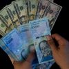 La inflación en Venezuela podría terminar el año cerca de 1.000 %