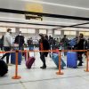 ALAV insta al régimen a reactivar todos los aeropuertos nacionales