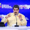 Venezuela pedirá a España extraditar al "autor" del plan para sabotear comicios