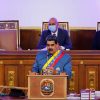 Maduro prevé triplicar vuelos del Plan Vuelta a la Patria a partir de febrero