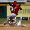 Panamá embosca a Venezuela al arrancar Serie del Caribe