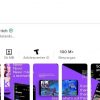 Twitch, la plataforma de streaming que compite con Youtube