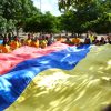 Venezuela conmemora el Día de la Juventud este 12-Feb