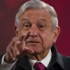 López Obrador: no es por presumir pero México es ejemplo a seguir en el mundo