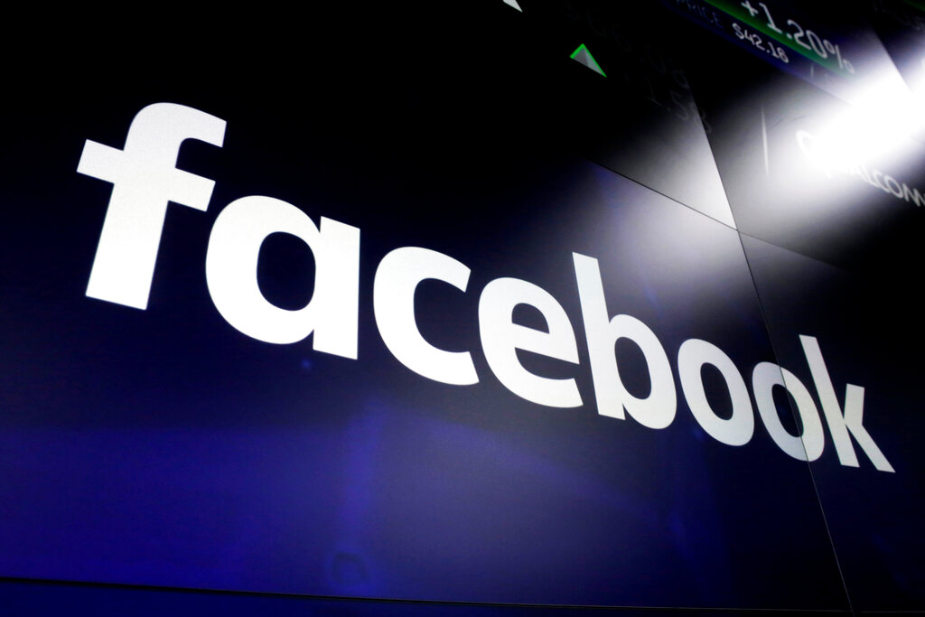 Facebook dice que adaptará el canal de noticias según lo que pidan los usuarios