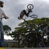 BMX Freestyle.jpg