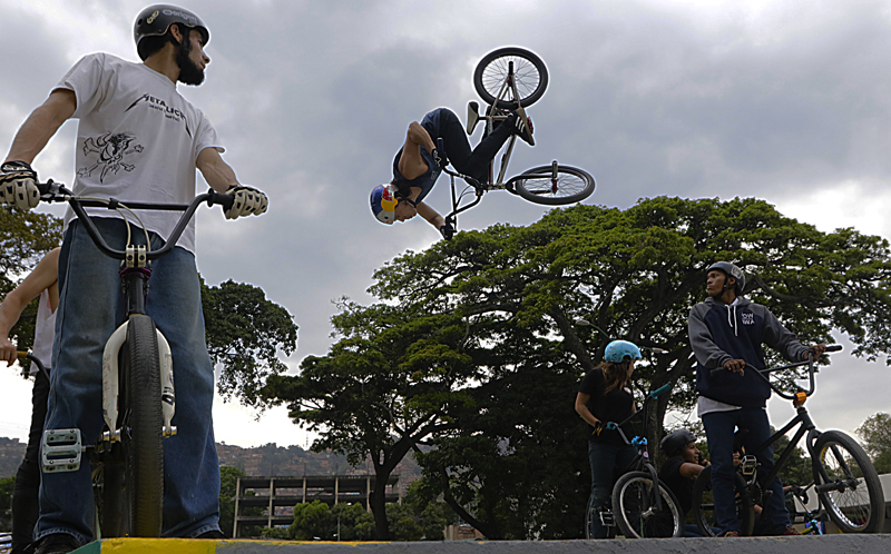 BMX Freestyle.jpg