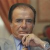 Carlos Menem