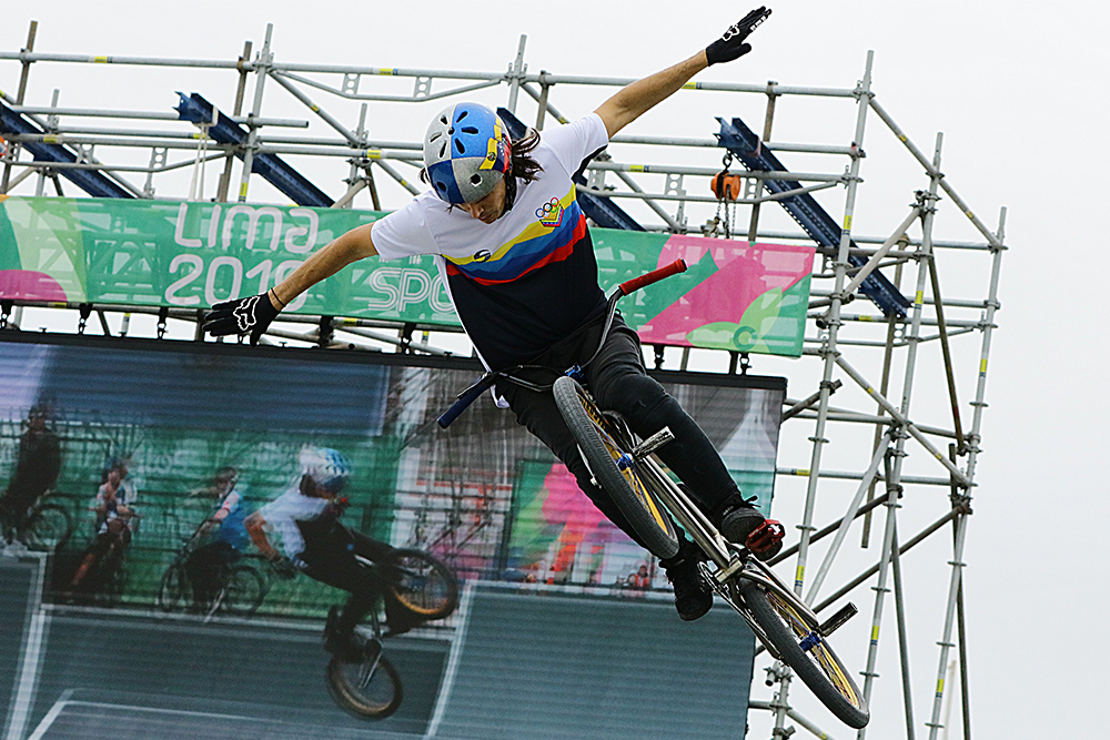 DANIEL DHERS,BMX.jpg