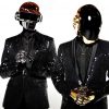 Daft Punk se desintegra luego de 28 años