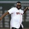 David Ortiz