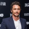 James Franco llega a un acuerdo con varias demandantes