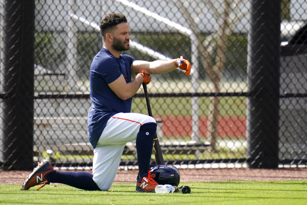 José Altuve.jpg