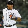 Miguel Cabrera