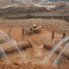 Brasil busca medidas para luchar contra la minería ilegal en tierra yanomami