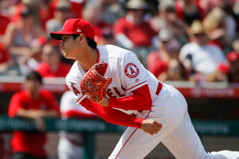 Ohtani