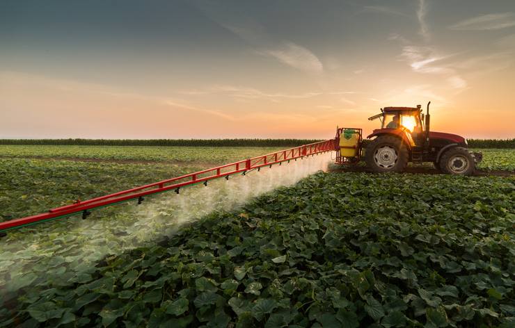 Fedeagro: el poco diésel que llega es insuficiente para este nuevo ciclo de siembra