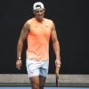 AUSTRALIA-NADAL