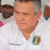 Rubén Limas (AD-Gutiérrez): Una verdadera unidad nacional debe estar por encima de todo cálculo y de toda mezquindad…