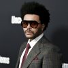 The Weeknd prometió atenuar su show este domingo para el Super Bowl