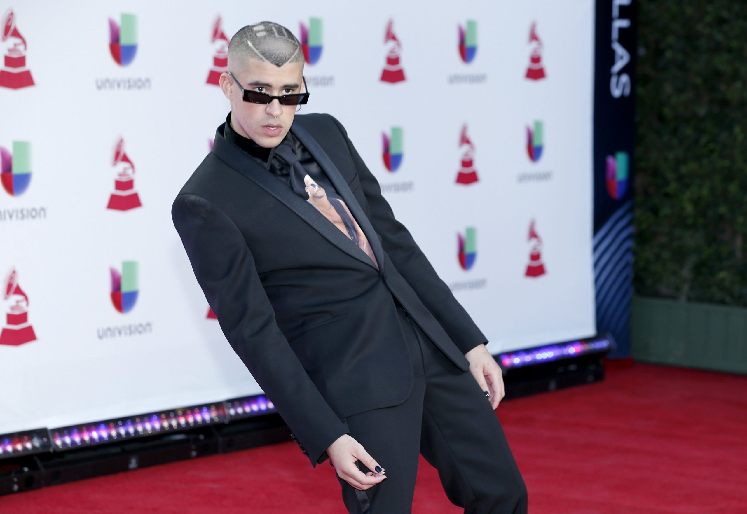 Policía de Puerto Rico investiga fraude en boletos para concierto de Bad Bunny