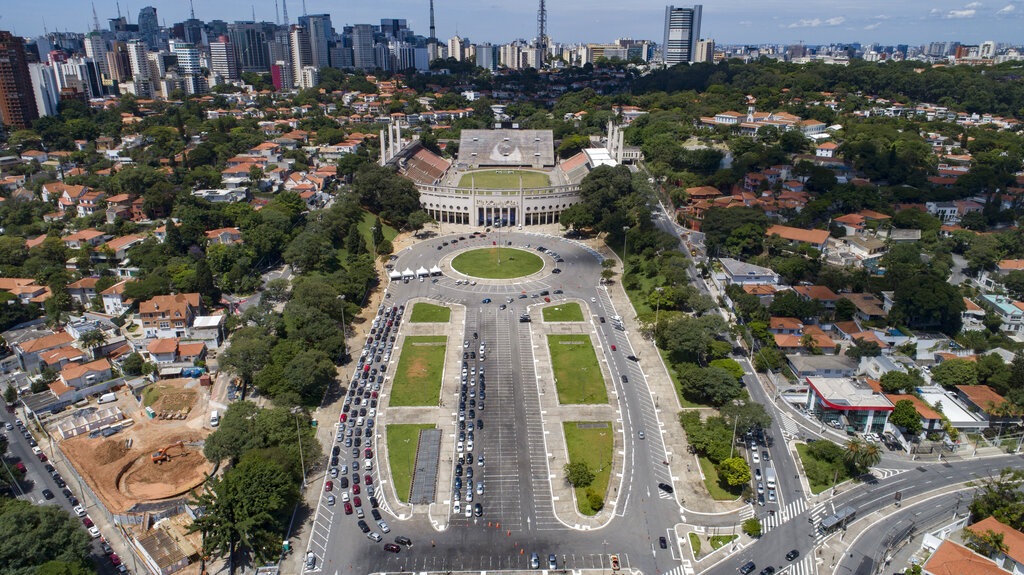 Brasil