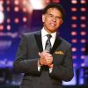 Brian Stokes Mitchell